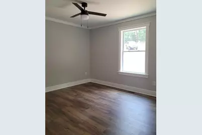 1217 Youngs Farm Road, Cedartown, GA 30125 - Photo 20