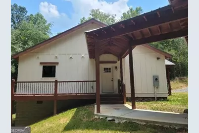 1217 Youngs Farm Road, Cedartown, GA 30125 - Photo 2