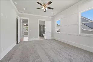 5832 Woodland Park Ct, Jefferson, GA 30549 - Photo 22