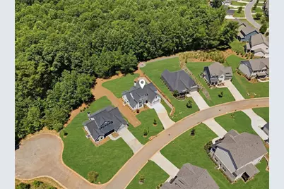 5832 Woodland Park Court, Jefferson, GA 30549 - Photo 74