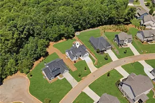 5832 Woodland Park Ct, Jefferson, GA 30549 - Photo 74