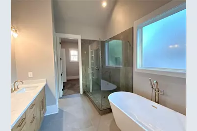5832 Woodland Park Court, Jefferson, GA 30549 - Photo 14