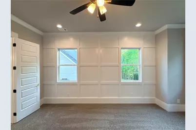 5832 Woodland Park Court, Jefferson, GA 30549 - Photo 12