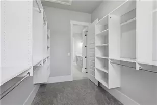 5832 Woodland Park Ct, Jefferson, GA 30549 - Photo 30