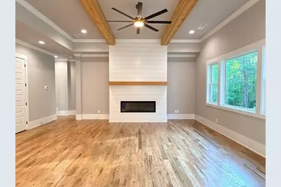 5832 Woodland Park Court, Jefferson, GA 30549 - Photo 4