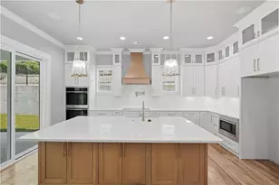 5832 Woodland Park Ct, Jefferson, GA 30549 - Photo 18
