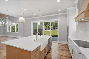 5832 Woodland Park Ct, Jefferson, GA 30549 - Photo 20