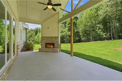 5832 Woodland Park Court, Jefferson, GA 30549 - Photo 50