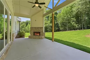 5832 Woodland Park Ct, Jefferson, GA 30549 - Photo 50