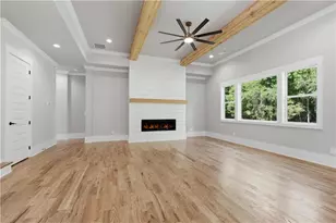 5832 Woodland Park Ct, Jefferson, GA 30549 - Photo 10
