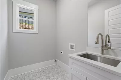 5832 Woodland Park Court, Jefferson, GA 30549 - Photo 32