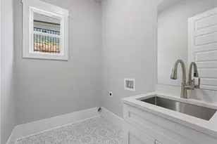 5832 Woodland Park Ct, Jefferson, GA 30549 - Photo 32