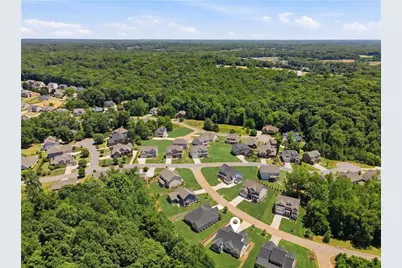 5832 Woodland Park Court, Jefferson, GA 30549 - Photo 70
