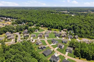 5832 Woodland Park Ct, Jefferson, GA 30549 - Photo 70