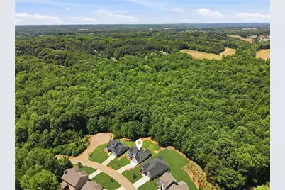 5832 Woodland Park Court, Jefferson, GA 30549 - Photo 76