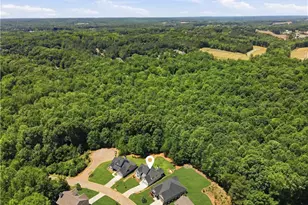 5832 Woodland Park Ct, Jefferson, GA 30549 - Photo 76