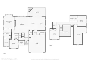 5832 Woodland Park Ct, Jefferson, GA 30549 - Photo 78