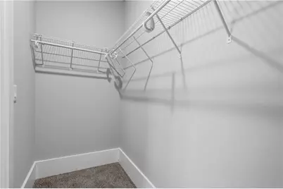5832 Woodland Park Court, Jefferson, GA 30549 - Photo 44