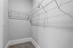 5832 Woodland Park Ct, Jefferson, GA 30549 - Photo 44