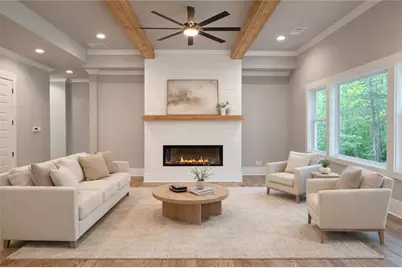 5832 Woodland Park Court, Jefferson, GA 30549 - Photo 12