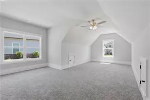 5832 Woodland Park Ct, Jefferson, GA 30549 - Photo 38