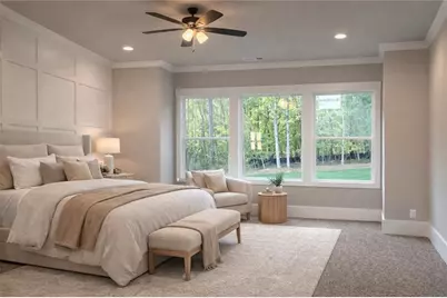 5832 Woodland Park Court, Jefferson, GA 30549 - Photo 26
