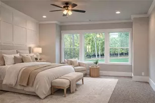 5832 Woodland Park Ct, Jefferson, GA 30549 - Photo 26
