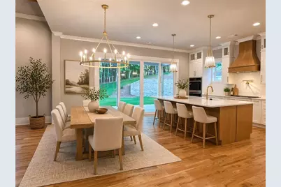 5832 Woodland Park Court, Jefferson, GA 30549 - Photo 6