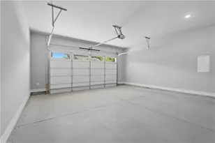 5832 Woodland Park Ct, Jefferson, GA 30549 - Photo 36