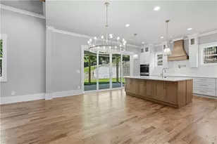 5832 Woodland Park Ct, Jefferson, GA 30549 - Photo 14