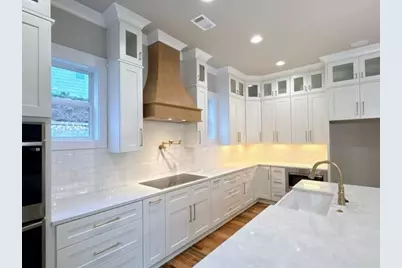 5832 Woodland Park Court, Jefferson, GA 30549 - Photo 8