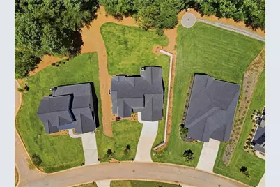 5832 Woodland Park Court, Jefferson, GA 30549 - Photo 72