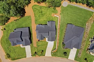 5832 Woodland Park Ct, Jefferson, GA 30549 - Photo 72