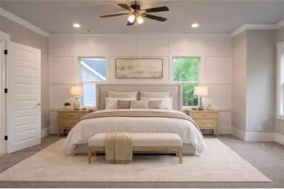 5832 Woodland Park Court, Jefferson, GA 30549 - Photo 10
