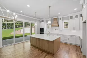 5832 Woodland Park Ct, Jefferson, GA 30549 - Photo 16