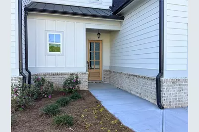 5832 Woodland Park Court, Jefferson, GA 30549 - Photo 2