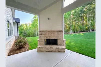5832 Woodland Park Court, Jefferson, GA 30549 - Photo 16