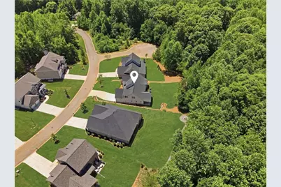 5832 Woodland Park Court, Jefferson, GA 30549 - Photo 68