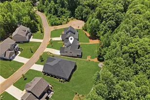 5832 Woodland Park Ct, Jefferson, GA 30549 - Photo 68