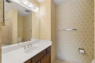 1634 Executive Park Ln NE, Atlanta, GA 30329 - Photo 26