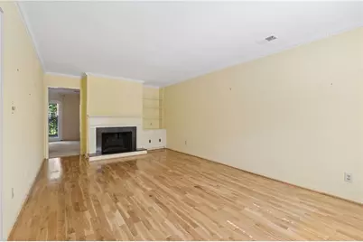 1634 Executive Park Lane NE, Atlanta, GA 30329 - Photo 4