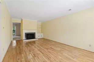 1634 Executive Park Ln NE, Atlanta, GA 30329 - Photo 4