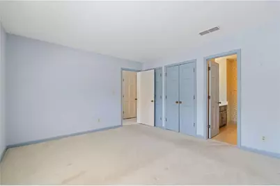 1634 Executive Park Lane NE, Atlanta, GA 30329 - Photo 24
