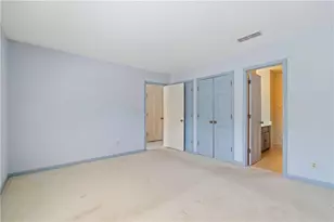 1634 Executive Park Ln NE, Atlanta, GA 30329 - Photo 24