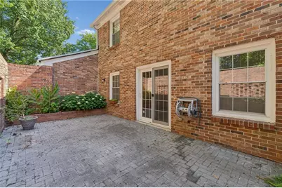 1634 Executive Park Lane NE, Atlanta, GA 30329 - Photo 28