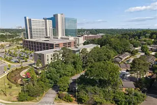 1634 Executive Park Ln NE, Atlanta, GA 30329 - Photo 36