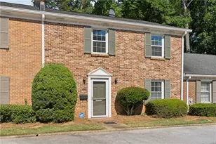 1634 Executive Park Ln NE, Atlanta, GA 30329 - Photo 40