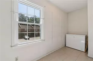1634 Executive Park Ln NE, Atlanta, GA 30329 - Photo 18