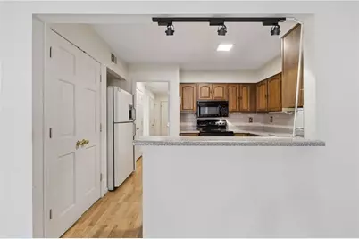 1634 Executive Park Lane NE, Atlanta, GA 30329 - Photo 12