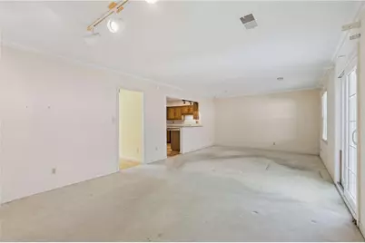 1634 Executive Park Lane NE, Atlanta, GA 30329 - Photo 10
